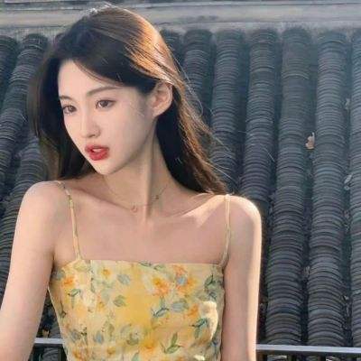 放置精灵手游下载